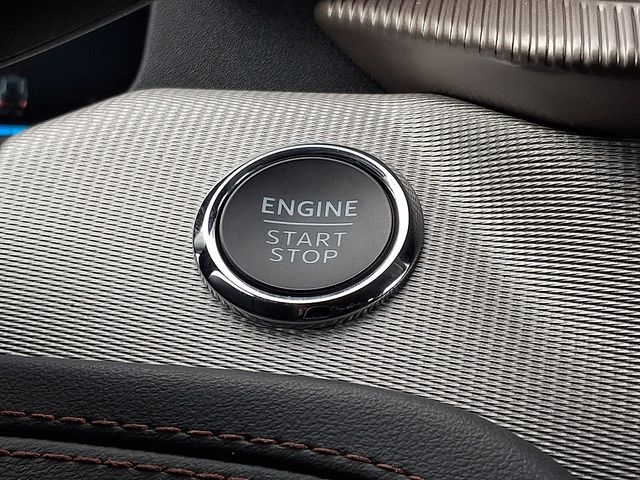 Thumbnail: 2025 Ford Explorer - 24