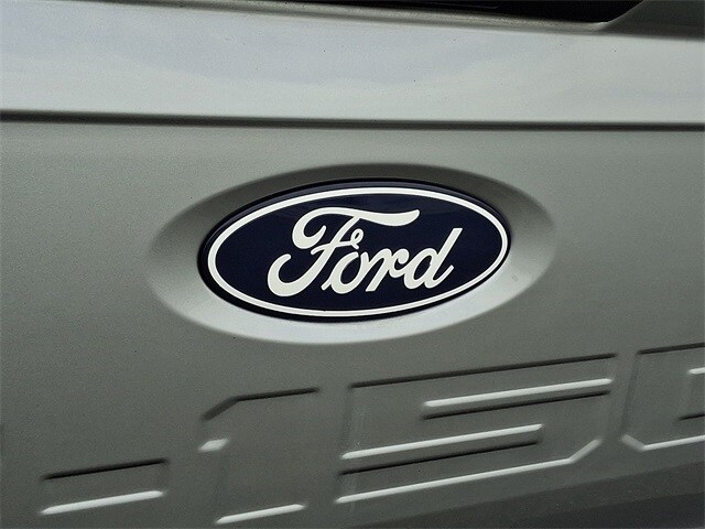 Thumbnail: 2025 Ford F-150 - 30