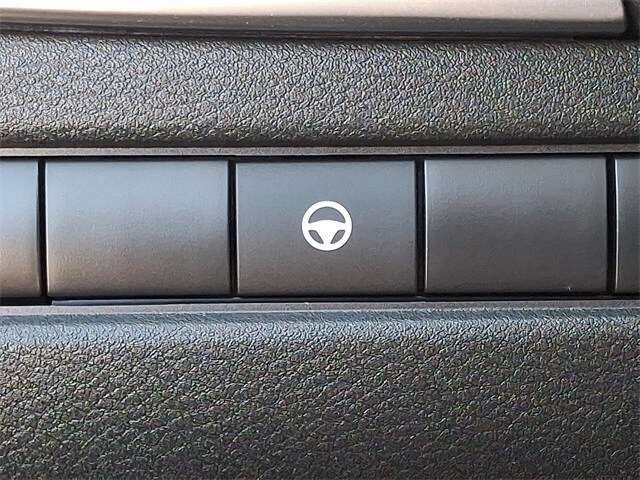 Thumbnail: 2023 Nissan Rogue - 22