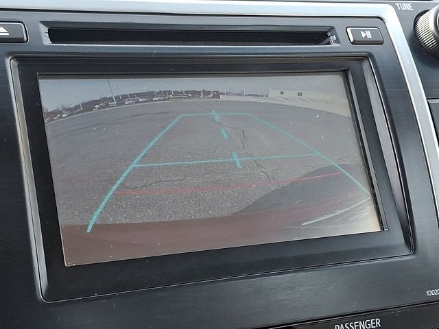 Thumbnail: 2014 Toyota Camry - 17