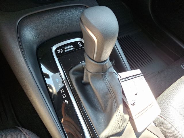 Thumbnail: 2026 Toyota Corolla - 12