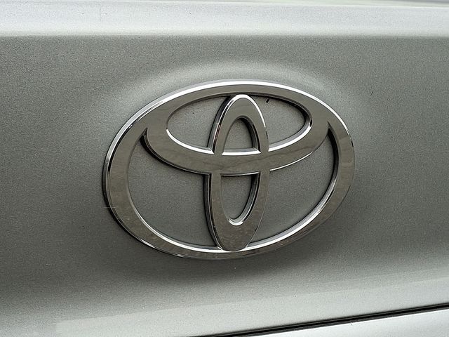 Thumbnail: 2025 Toyota Camry - 28