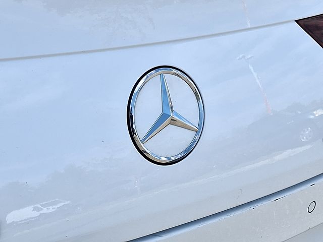 Thumbnail: 2025 Mercedes-Benz CLA - 29