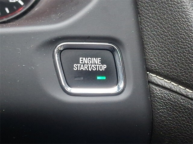 Thumbnail: 2023 GMC Acadia - 25