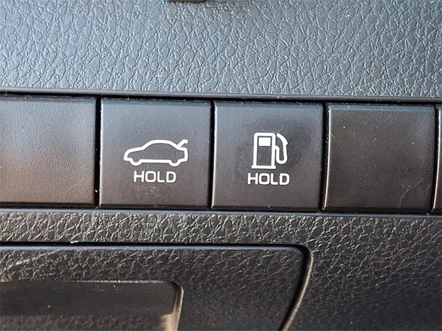 Thumbnail: 2024 Toyota Camry - 28