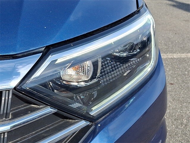 Thumbnail: 2019 Volkswagen Jetta - 9