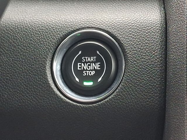 Thumbnail: 2026 GMC Acadia - 25