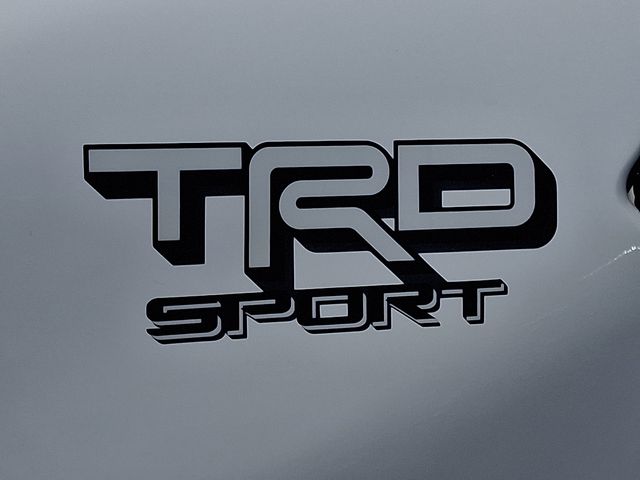Thumbnail: 2025 Toyota Tacoma - 29