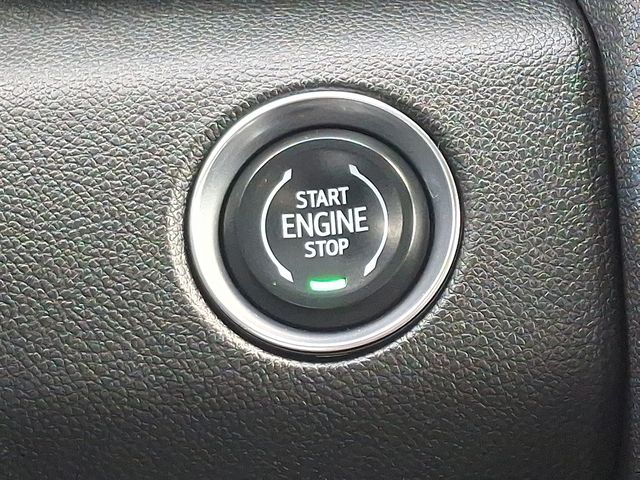 Thumbnail: 2024 GMC Acadia - 23