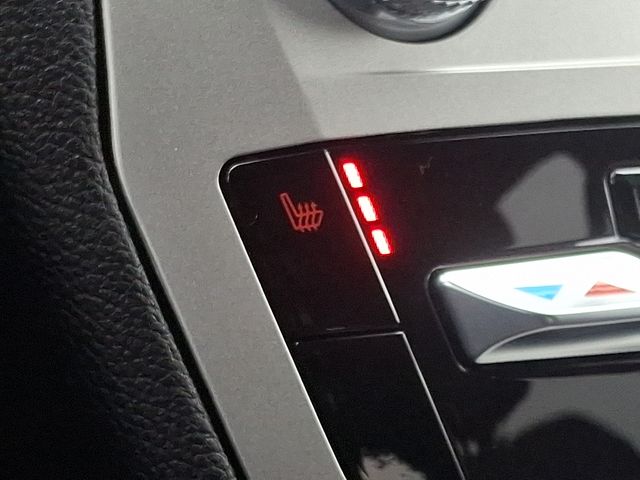 Thumbnail: 2022 Ford Explorer - 20