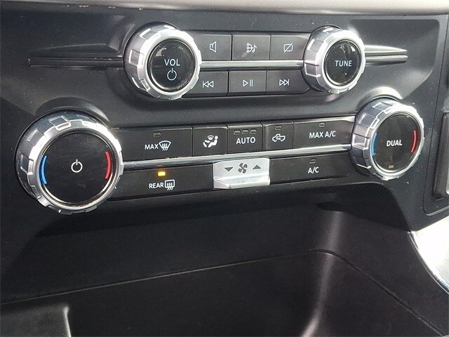 Thumbnail: 2024 Ford F-150 - 15