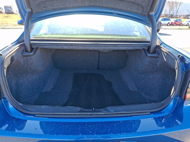 Thumbnail: 2023 Dodge Charger - 24