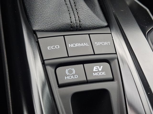 Thumbnail: 2026 Toyota Camry - 11