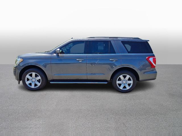 Thumbnail: 2019 Ford Expedition - 7