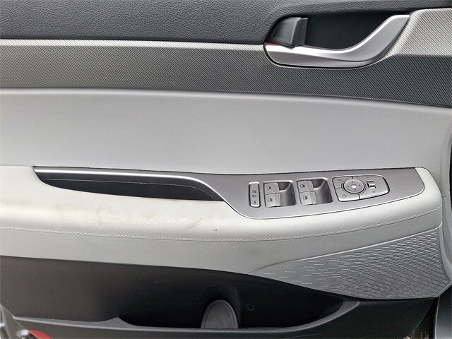 Thumbnail: 2023 Hyundai Palisade - 13