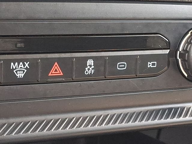 Thumbnail: 2025 Ford Bronco Sport - 25