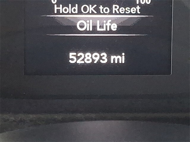 Thumbnail: 2023 Jeep Gladiator - 19