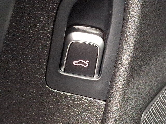 Thumbnail: 2013 Audi Allroad - 27