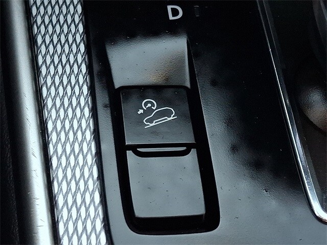 Thumbnail: 2025 Mazda CX-70 - 23