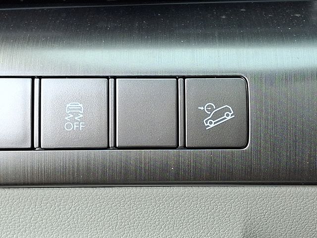 Thumbnail: 2026 Hyundai Kona - 29