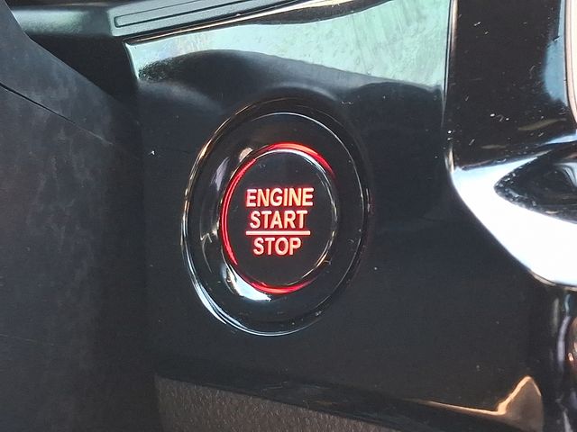 Thumbnail: 2024 Honda Civic - 22