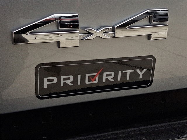 Thumbnail: 2026 Toyota Tacoma - 21