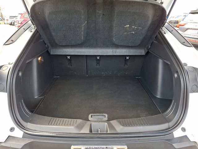 Thumbnail: 2024 Buick Envista - 27