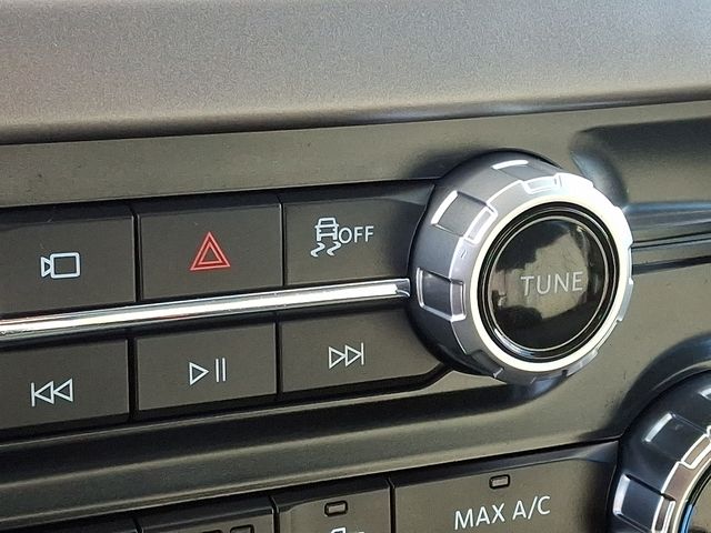 Thumbnail: 2025 Ford F-150 - 21