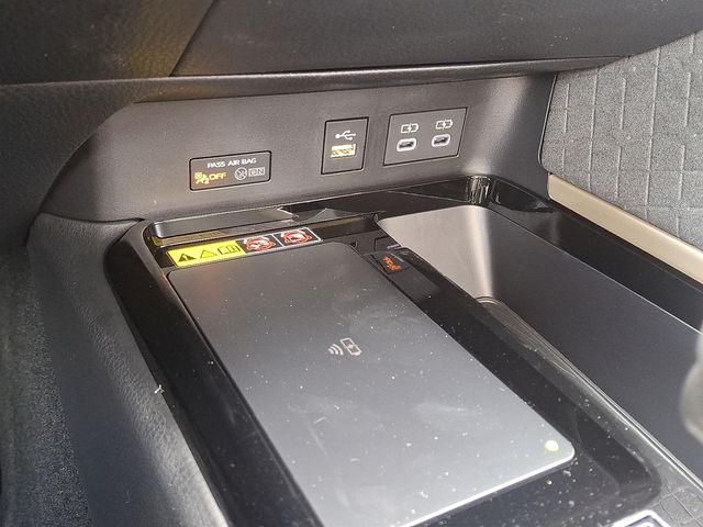 Thumbnail: 2026 Toyota Camry - 18