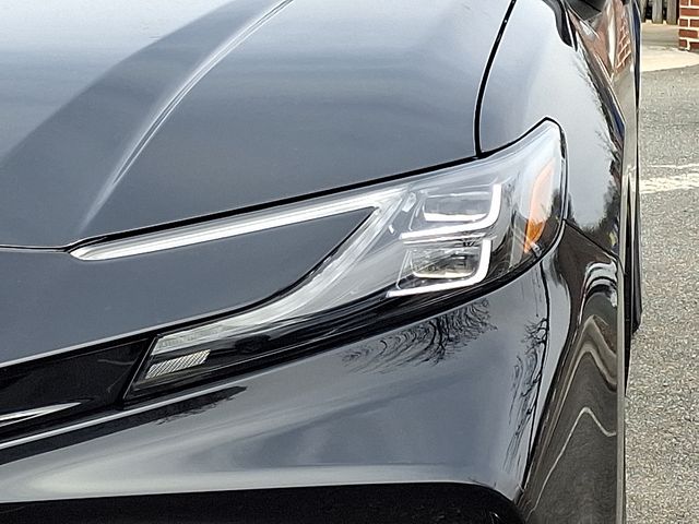 Thumbnail: 2026 Toyota Camry - 6