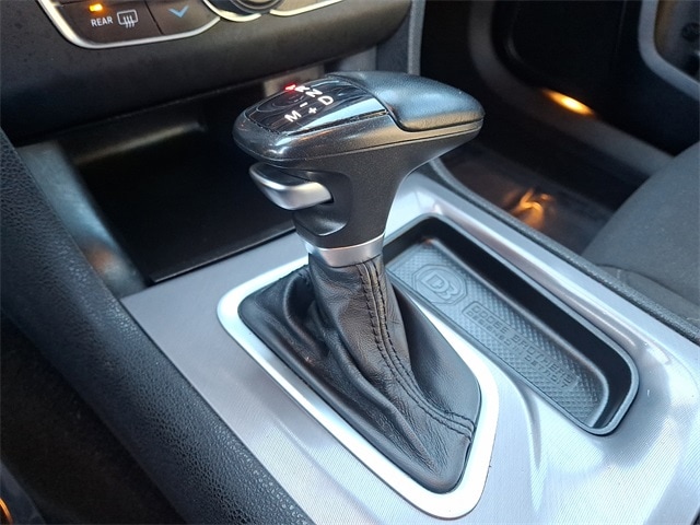 Thumbnail: 2023 Dodge Charger - 14