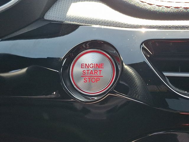 Thumbnail: 2023 Acura MDX - 24