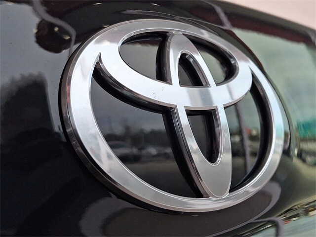 Thumbnail: 2026 Toyota Camry - 22