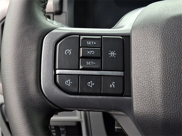 Thumbnail: 2025 Ford F-150 - 20