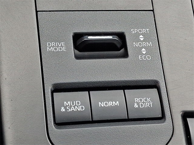 Thumbnail: 2021 Toyota Highlander - 25