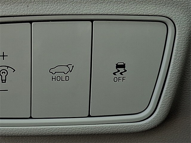 Thumbnail: 2022 Hyundai Tucson - 25