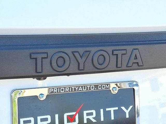 Thumbnail: 2024 Toyota Land Cruiser - 31