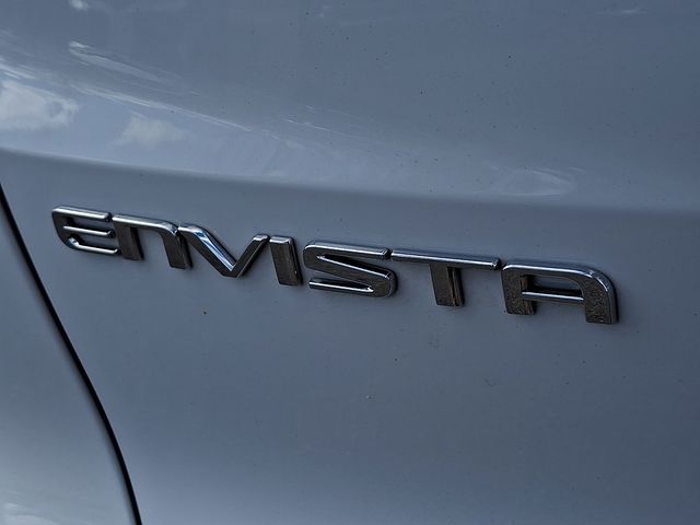 Thumbnail: 2024 Buick Envista - 30