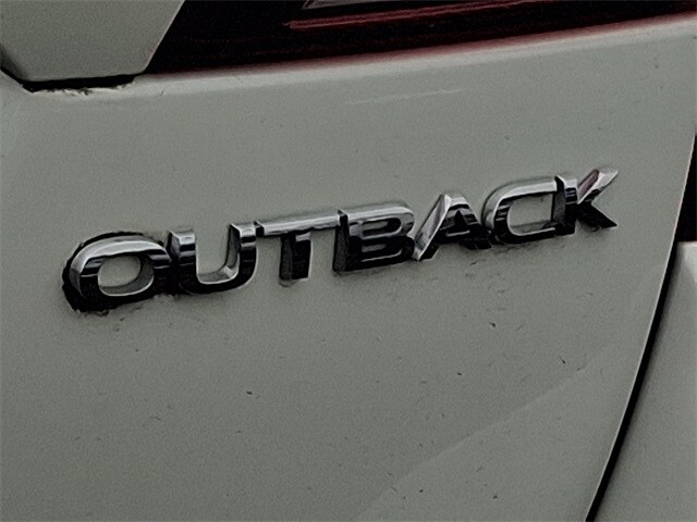 Thumbnail: 2019 Subaru Outback - 10