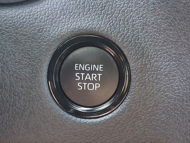 Thumbnail: 2026 Toyota Tundra - 23