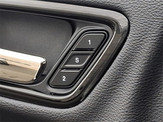 Thumbnail: 2024 Dodge Durango - 27