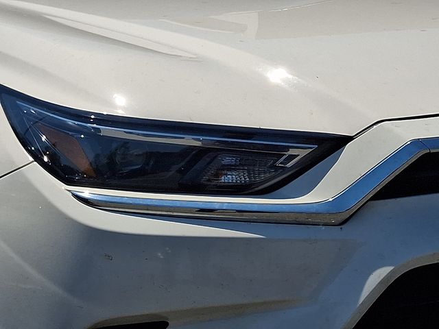 Thumbnail: 2024 Toyota Grand Highlander - 7