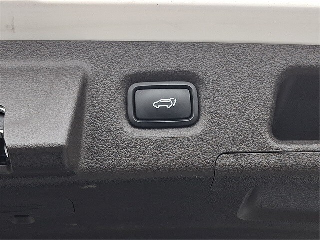 Thumbnail: 2023 Hyundai Santa Fe - 29