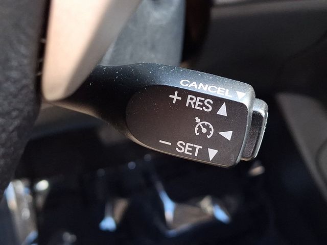 Thumbnail: 2010 Toyota Corolla - 19