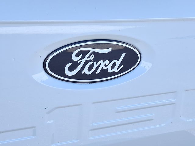 Thumbnail: 2025 Ford F-150 - 31