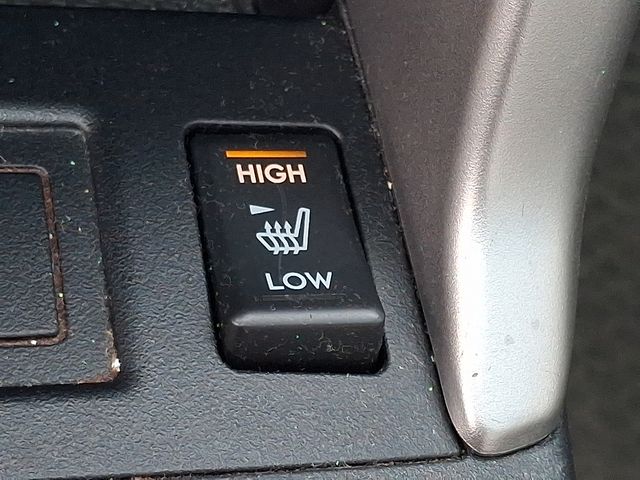 Thumbnail: 2018 Subaru Forester - 25