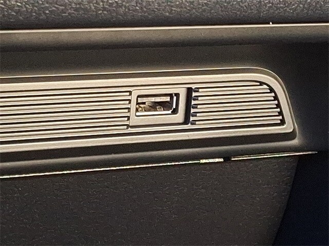 Thumbnail: 2020 Mazda CX-30 - 25