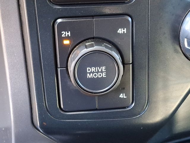 Thumbnail: 2025 Ford F-150 - 22