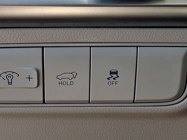 Thumbnail: 2025 Hyundai Tucson - 28