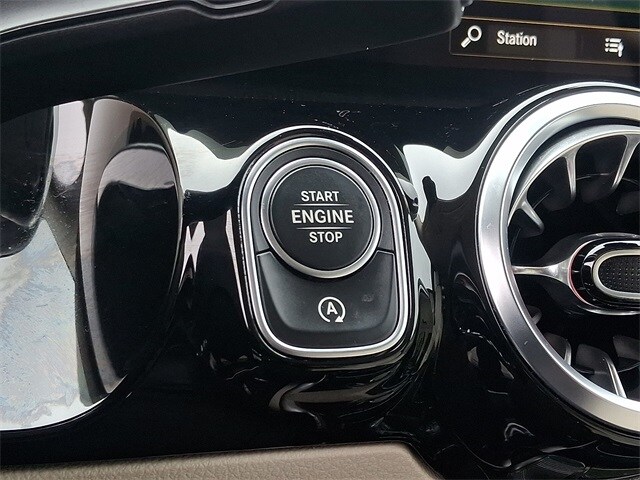 Thumbnail: 2023 Mercedes-Benz GLA - 23